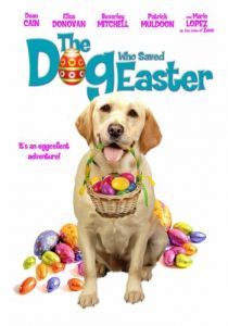 Собака, cпасшая Пасху 2014 скачать торрентом