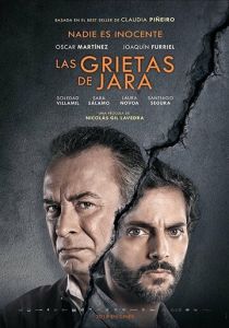Las grietas de Jara 2018 скачать торрент