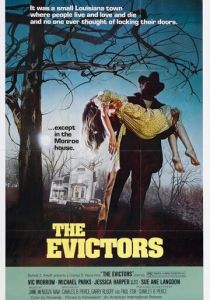 Выселенные 1979 скачать торрентом