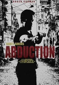 Похищение 2019 скачать торрентом