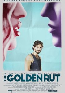 The Golden Rut 2016 скачать торрентом