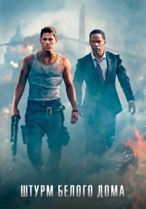 Штурм Белого дома 2013 скачать торрентом