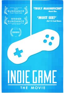 Независимая игра: Кино 2012 скачать торрент