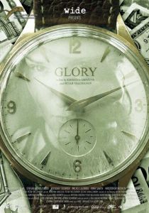 Слава 2016 скачать торрентом