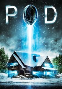 Кокон 2015 скачать торрент