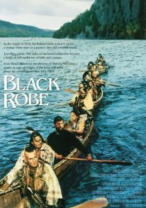 Черная сутана 1991 скачать торрент