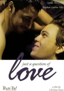 Просто вопрос любви 2000 скачать торрент