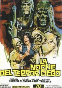 Черная месса 1972 скачать торрентом