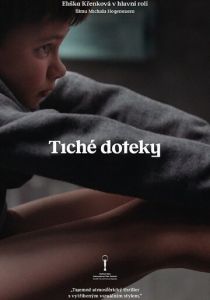 Определённый вид молчания 2019 скачать торрент