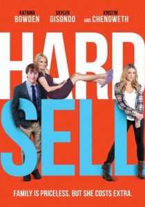 Насильно мил не будешь 2016 скачать торрентом