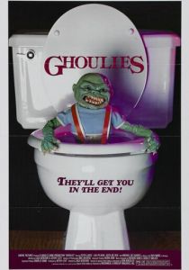 Гоблины 1984 скачать торрент