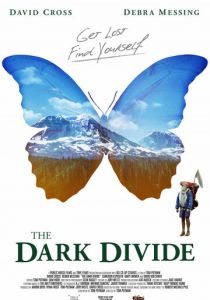 Тёмная пропасть 2020 скачать торрентом