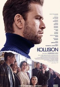 Столкновение 2019 скачать торрент