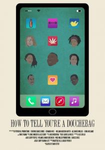 Как объяснить тебе, что ты придурок 2016 скачать торрентом