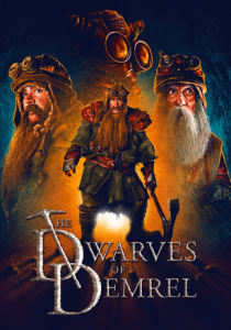 Властелин драконов 2017 скачать торрентом