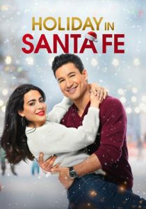 Праздник в Санта-Фе 2021 скачать торрентом