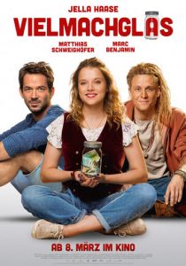 Банка, полная жизни 2018 скачать торрентом