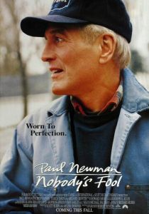 Дураков нет 1994 скачать торрент