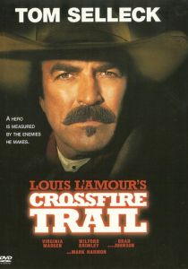 Под перекрестным огнем 2001 скачать торрент