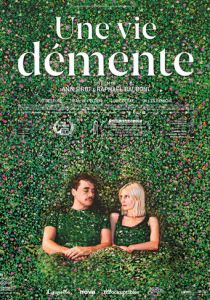 Жизнь, полная безумия 2020 скачать торрентом