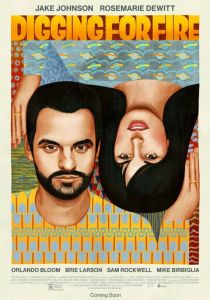 В поисках огня 2015 скачать торрентом