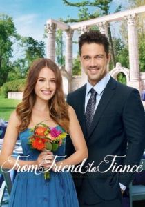 От лучшей подруги до невесты 2019 скачать торрентом