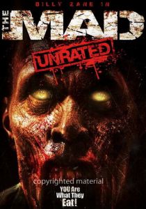 Страх 2007 скачать торрентом