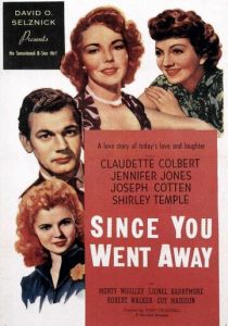 С тех пор, как ты ушел 1944 скачать торрент