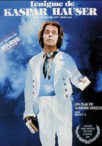 Каждый за себя, а Бог против всех 1974 скачать торрент