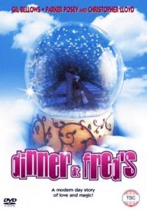 Чудеса на Новый год 1997 скачать торрент