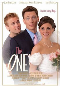 Единственный 2011 скачать торрент