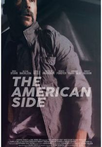 Американская сторона 2016 скачать торрентом