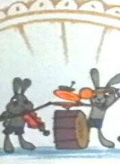 А вы, друзья, как ни садитесь 1972 скачать торрент