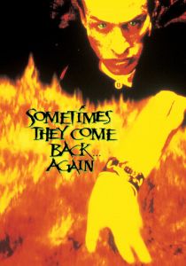 Иногда они возвращаются снова 1996 скачать торрент