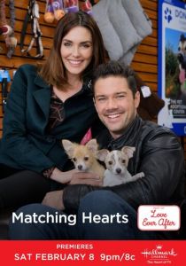 Родственные души 2020 скачать торрентом