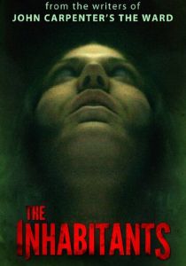 Жильцы 2015 скачать торрентом