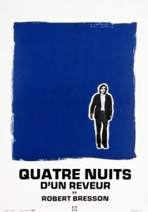 Четыре ночи мечтателя 1971 скачать торрент