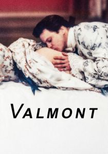 Вальмон 1989 скачать торрент