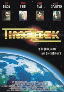 Разрушители 1996 скачать торрент