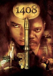 1408 2007 скачать торрент