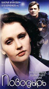 Поводырь 2001 скачать торрент