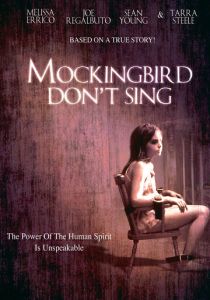 Пересмешник не будет петь 2001 скачать торрент