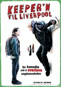 Отважный Ю 2010 скачать торрент