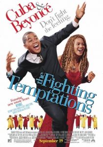 Борьба с искушениями 2003 скачать торрент