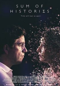 Назад в прошлое 2015 скачать торрентом