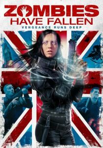 Нашествие зомби 2017 скачать торрентом