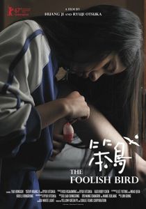 Глупая птаха 2017 скачать торрентом