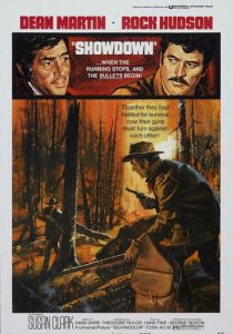 Разборка 1973 скачать торрент