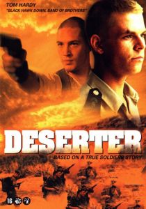 Саймон: Английский легионер 2002 скачать торрент