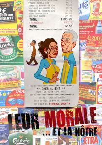 Их мораль... и наша мораль 2008 скачать торрент